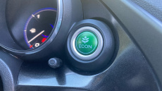 Honda Civic 1.8 i-VTEC SE Plus 5dr Petrol Hatchback